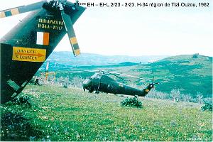 205- ARMEE DE L'AIR EN ALGERIE 1945-1962-53 (162)